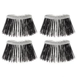 Picture of Broom - Gutter