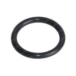 Picture of Ring, Seal