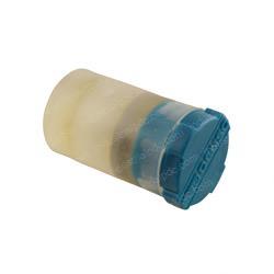 Picture of Tip Assembly -Nozzle