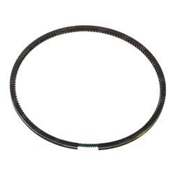 Picture of Oil Ring - Piston