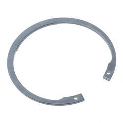 Picture of Snap Ring