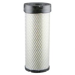 Picture of Filter - Air