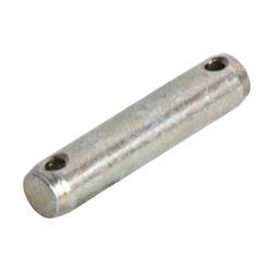 Picture of Pin