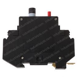 Picture of Breaker -  15 Amps
