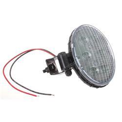Picture of Light - Led 12-48 Volt