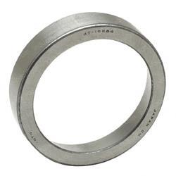 Picture of Bearing - Taper Cup