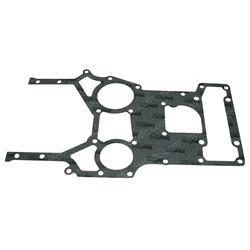 Picture of Gasket