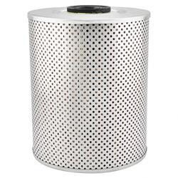 Picture of Filter Kit - Hydraulic