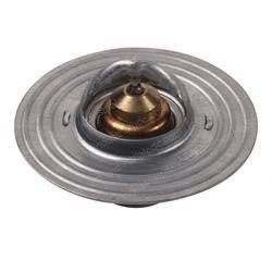 Picture of Thermostat