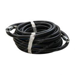 Picture of Hose Assy-1/2 Jic Str-Str