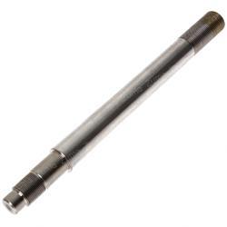 3EA-64-43120