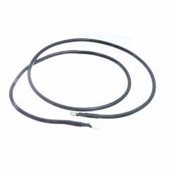 Big Joe 1000-400006 - a2 cable
