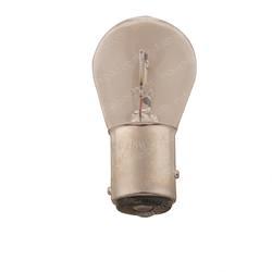 Picture of Bulb