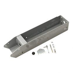 Picture of Steering Upgrade Kit