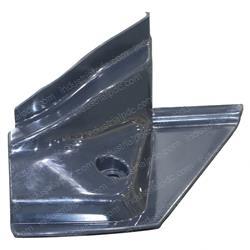 Picture of Cover,hinge Cat