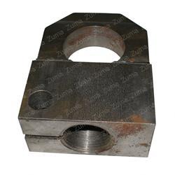 2312911
