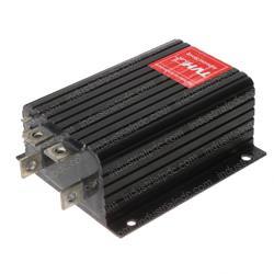 Picture of Controller - Pmc Renewed