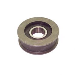 Picture of Wheel - Chain