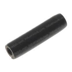 Picture of Pin