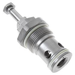Picture of Solenoid Valve