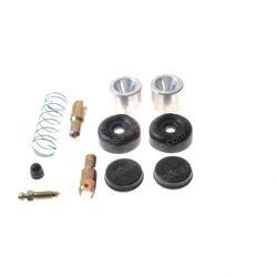 Picture of Cylinder Kit - Wheel (brk Fluid