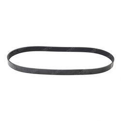 Picture of Drive Belt - Flat
