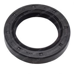 BISHAMON BS43003411 SEAL - OIL