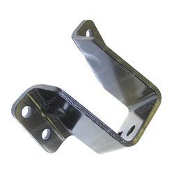 Picture of Bracket Engine Moun
