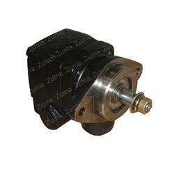 34C6015200