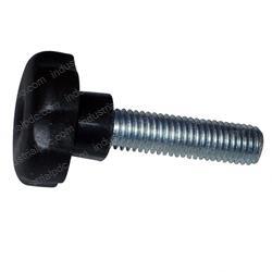 Picture of Knob