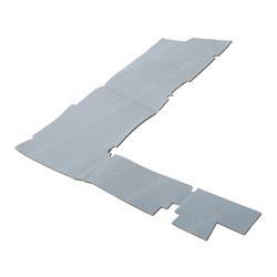 Picture of Panel-Side-Lower-Lh