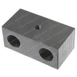 Picture of Block Stop