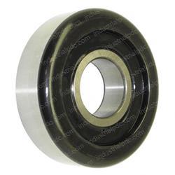 Picture of Bearing - Mast Roller