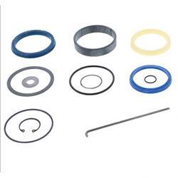 Picture of Service Kit Cyl