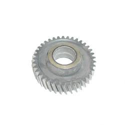 Picture of Gear - Upper Idler