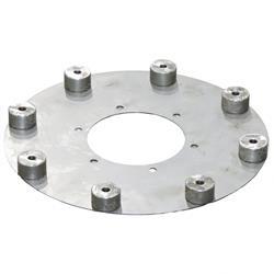 Picture of Converter - Drive Plate
