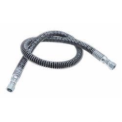 Picture of Hose-Lp Gas