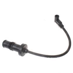Picture of Wire Spark Plug