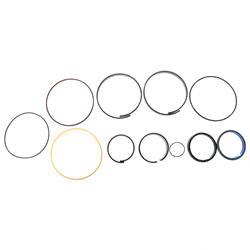 Picture of Seal Kit - for 9103-3286