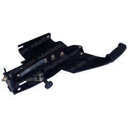 Picture of Lever - Hand Brake
