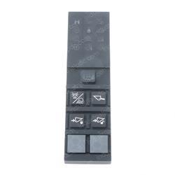 Picture of Module/Main Keypad/P