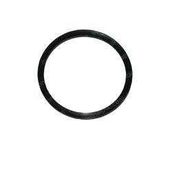 Picture of Ring - Back Up