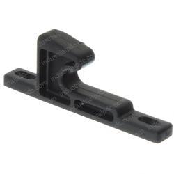 Picture of Keeper Door Grabber