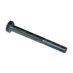 Picture of Screw Hhc M6 X 55mm Grd 8.8