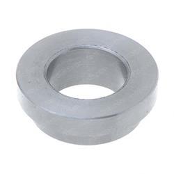 Picture of Bushing- Pivot