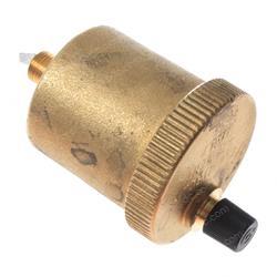 Picture of Valve - Air Vent Float Type