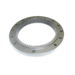 Picture of Housing-Ring Gear