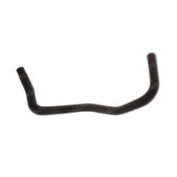 Picture of Hose - Return