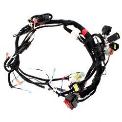 Picture of Harness-Wire