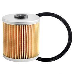 Picture of Filter - Fuel